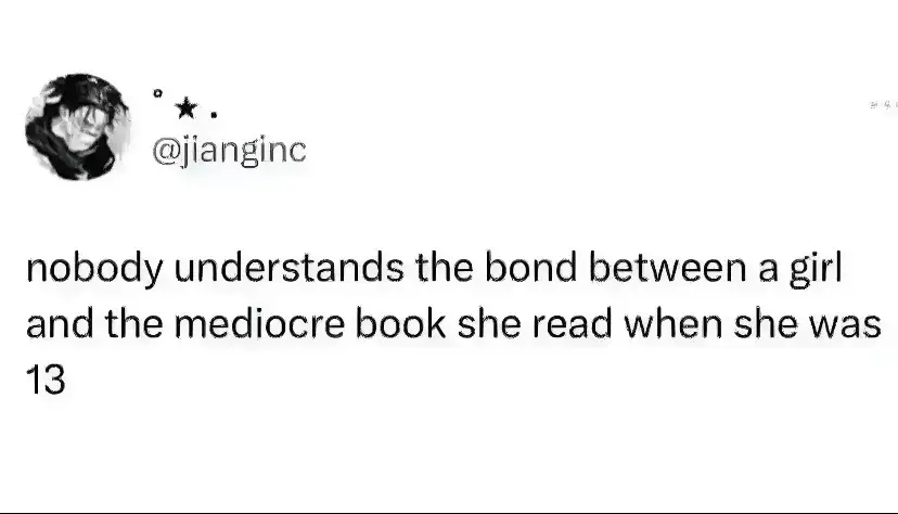 afraid to reread because i know they’ll be so bad they’ll be ruined for me || #divergent #insurgent #alligent #divergentseries #trisprior #fourdivergent #trisdivergent #hungergames #BookTok 