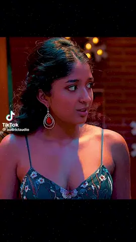 Devi and Paxton at the dance 💃, Ben finds out the truth 🫢 #paxtonhallyoshida #neverhaveiever #netflix #tvshowclips #devivashwakumar 