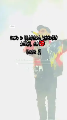 Respuesta a @shanneljc2_ Aki está🥳👹 gracias x comentar y x el apoyo🥳 #fypシ #fypシ゚viral #viralvideo #viraltiktok #viral #pinchetiktokponmeenparati #haganmeviral #tiktok #anuelaa🔥 #rhlm👹 #brrrr #tonodellamada #ayer2 #👹 