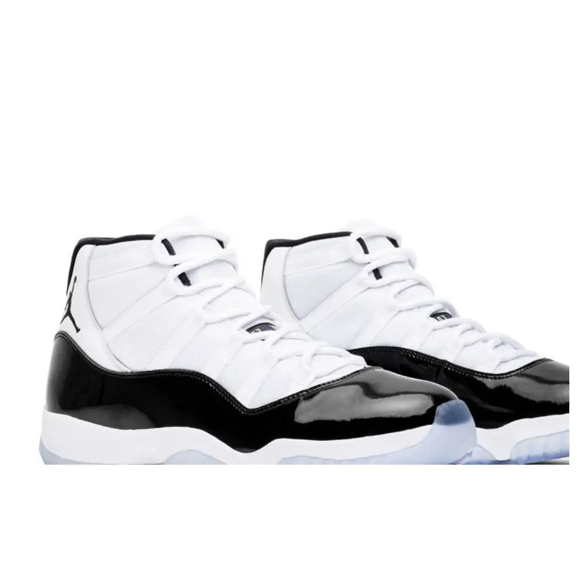 Air Jordan 11 Retro 'Concord' im back guys, sorry for the long break #bestshoes #subzert #fyp #fyp> #trending #shoes #viral #blowthisup #kenpuz #makemefamoUs #kanyewest # fire #nike #puma #bape #jordan #Basketball #sneaker #Sneakerhead #Jordan1 #jordan4 #jordan5 #Jordan3 #Concept #nike #clean # # #zyxcba #getrich #yeat #emoney #erich #gym #trendy #lennydennny 