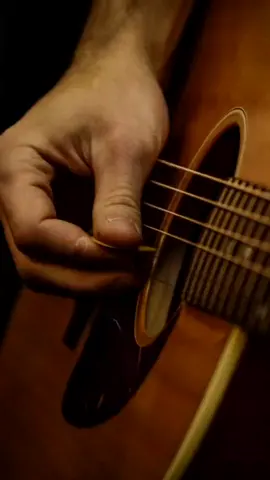 Es cierto que te amaba, no me arrepiento pero el amor se escapa y ya no a de volver...                        Para decir adiós - José Feliciano   #LaMejor_música_❤️                            #Para💘dedicar                                       #clásicos_inolvidables                         #LosMejores_del_Ayer                         #LaEscuchas_aquí👉                             #Lovemusic_77classic 