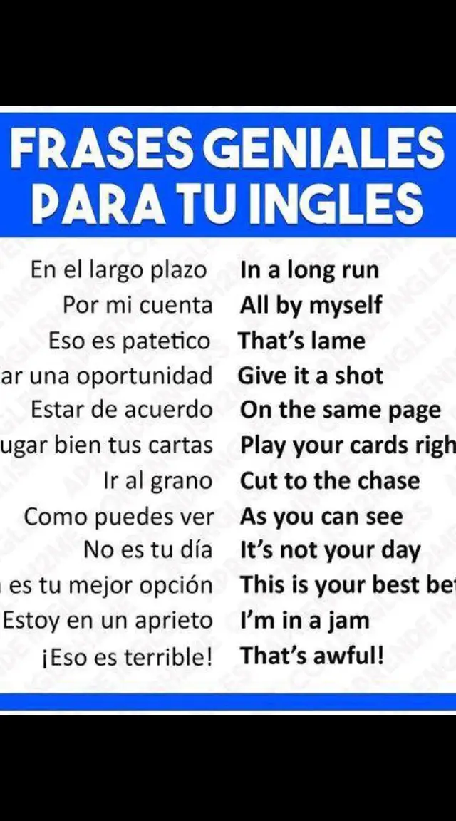 Aprender ingles Facil 💯  #inglesbasicoyfacil #ingles #inglestiktok  #aprendoinglescantando #cursoinglesonline #latinosingle #viral  #parati #parami #cubanosenusa  #amazon #dubai #newyork #viralvideo #latinosenusa #dubai #shorts #crecerentiktokjuntos #viral 