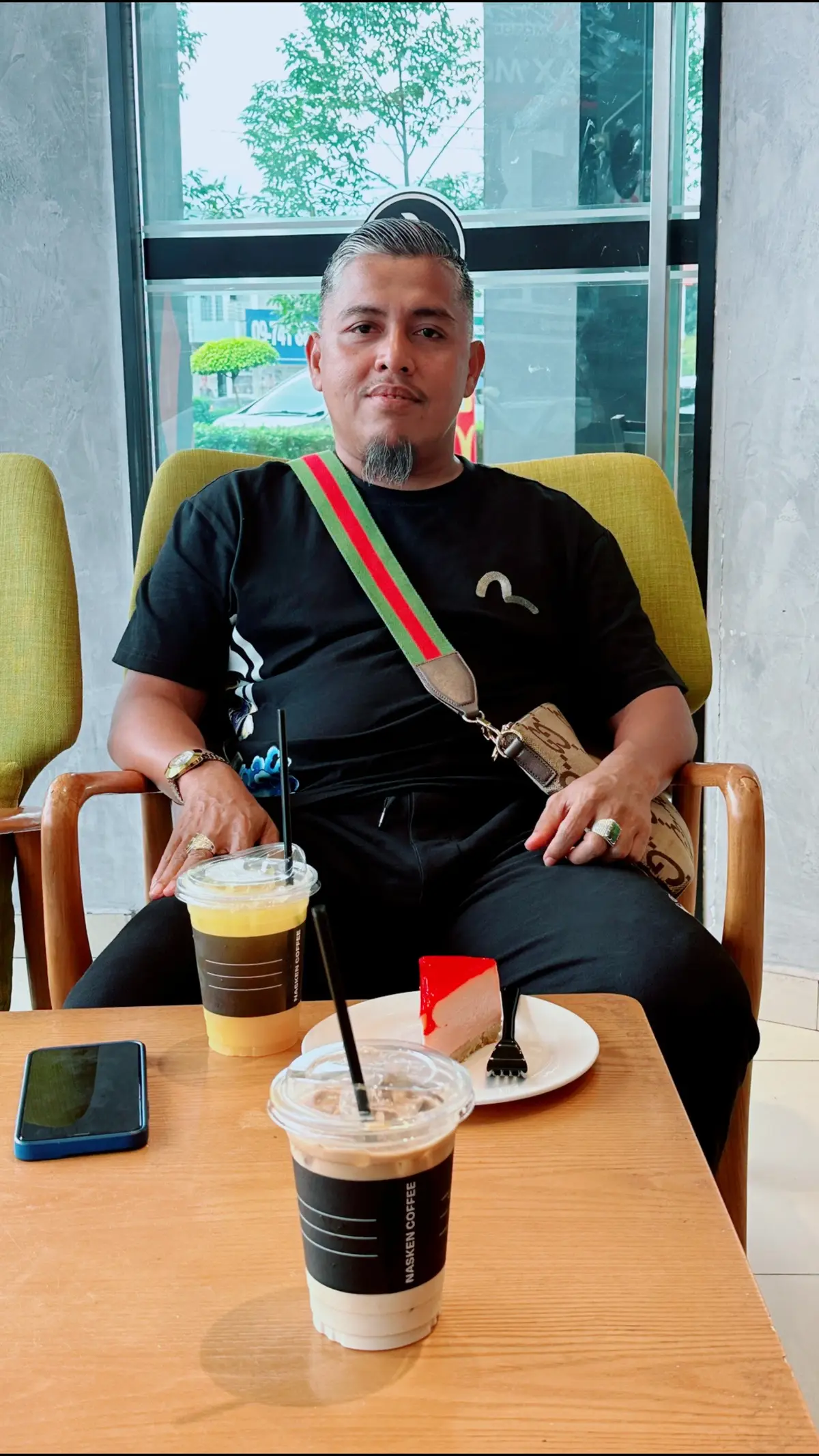 #PAPAJAMUAYTHAI🥊🥊 #Hello2024 #fyptiktokmalaysia🇲🇾 #fyp #fypagee #foryoupage #papajaevisu #fypシ゚viral #KANDANGLEMBUPAPAJA #😘😘🤲🤲 