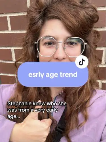 pls ignore the dubious-looking cabbage patch #trend #meme #fyp #fypシ #maddieknewwhoshewas 