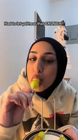 I wanna do strawberries next but they are so expensive :( 