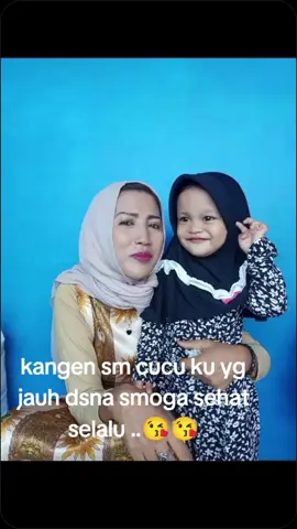 #CapCut 