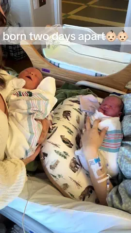 i am so excited to watch our little boys grow up together, just like we did🥹🤍 #pregnantbestfriends #boymom #pregnancyjourney #firsttimemom #genderreveal #findingoutimpregnant 