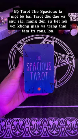 Đón nhận thông điệp ngẫu nhiên này nhé #viral #fyp #thongdiepvutru #foryou #trendingvideo #tarot 