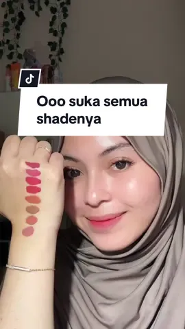 Lipstik yang matte tapi ringan #otwoo #otwoo.id #otwoolipstick #lipstick #fyp   @otwoo.id 