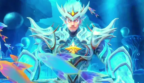 GATOTKACA EPIC SKIN 🗿 #MLBB #mobilelegends #PHMCBAcesLeague #PHGatotkacaTidePreserver #MLBB #mobilelegends #ladymiru #mlbbcreatorbase #mlbbcreator #fyp #fypシ #foryou #foryoupage #trend #gatotkaca 