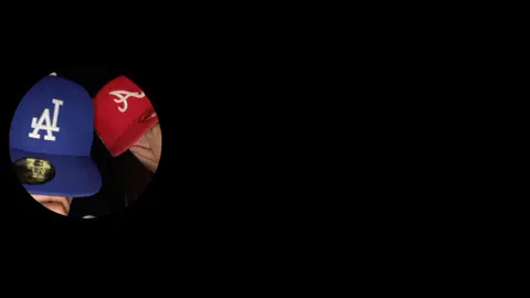 !!😻💘#cosculluelaofficial #parati #fyp #viral #musicaconletras 