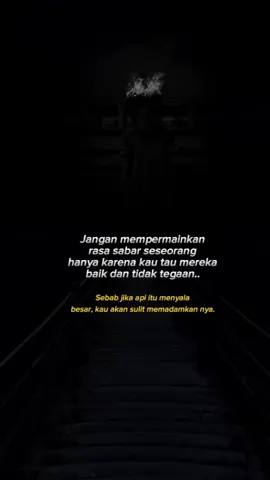 #statusvideo #story #katakata #katabijak #xycba #katakatamotivasi #tiktokuni #motivacion #quotestory #fypシ