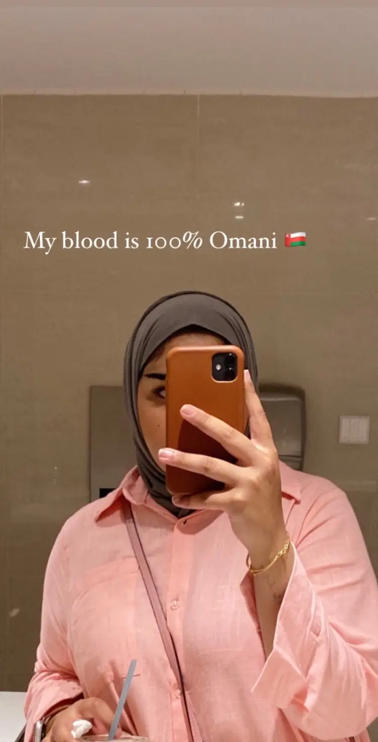 #explore #fyp #oman #شيعه_الامام_علي #shiatali313💚⚔️ 