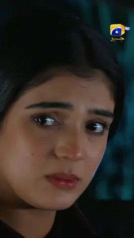 Baylagaam Epi 106 Promo - Can the news of Ramsha expecting soften Afnan's heart for her? #whattowatch #laibakhan #aliabbas #syedatubaaofficial
