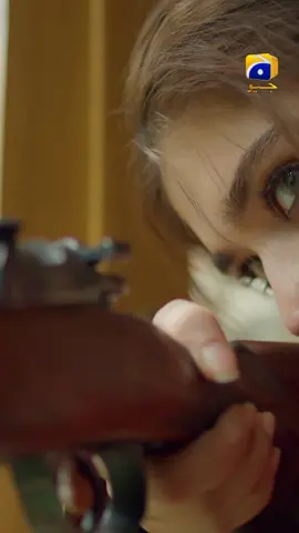Khaie Epi 3 Promo - Does Zamdaa have revenge in mind for her family's culprits? #whattowatch #khaie #durefishan #faysalquraishi