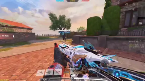 #codmgameplay #codmobile #codm #codmedit 