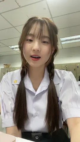 เปียในรอบปี