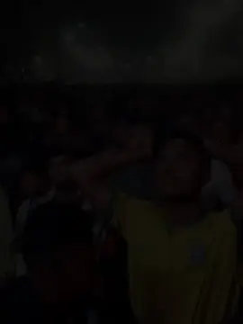 ৯/১২/২০২২.. সকল ব্রাজিল ফ্যানদের জন্য এক কাল রাত্রি ছিল..!! 🙂 #neymar #brazil #fyp #brasil🇧🇷 #rodrygo #goal #ney #selesao 