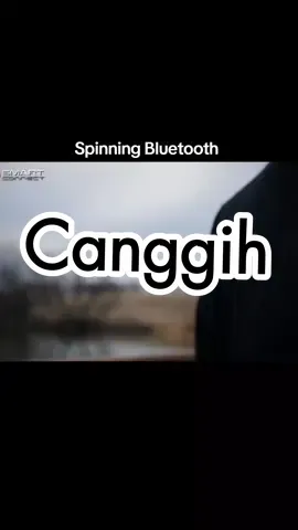 Spinning tahun 2024 serba canggih. #viral #senyumkambingchannel #skc #youtuber #skcfrog #yusriabdmuin #smartconnect #fishingtiktoks #fishing #bluetooth #spinning #fishingtips #fishingreel #teknologi 