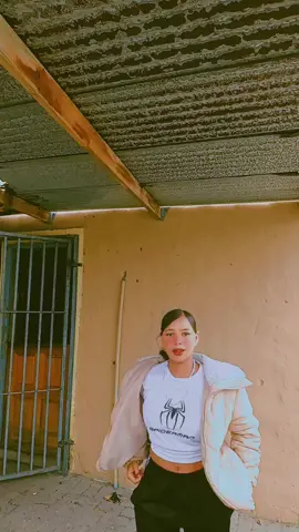 #SAMA28 #fypシ 