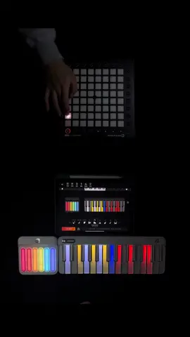 🎹🔥 OMG! Create mind-blowing tunes in just 20 seconds!  ✨🌟 Spreading the joy of music with the Smart Music Gamified&Studio-ized-App Revolutionary instruments : https://bit.ly/3PQH333       PopuMusic - Visualize the way we play & learn music The Wow Factor - PopuPiano - Light Up Your Music Universe! 🌟: 🎓 Smart APP Music Learning: 8 teaching systems, 100 lessons, 400 gamified exercises, interactive learning, music-loving community. Piano mastery made easy! 🌈 Dazzling Lights: Colorful guiding lights, customizable and automatic. Play with vibrant lights and effects! 🎶 Mobile&Portable: Magnetic assembly, bluetooth connectivity, simplified chords. Create melodies like a maestro! 🎵 38 instrument sounds: Composition sharing. Explore endless creative possibilities! #PopuMusic  #MusicEducation #PopuMusicSale #MusicLovers #MusicEducation #UnlockYourTalent #JoyOfPlayingPiano #PopuMusic #MusicLovers #MusicEducation #CreateMelodies #MusicalJourney #MusicCommunity #PianoArt #EndlessCreativity #MusicLovers #CreativeSounds #MusicalAwakening #MusicPassion #InteractiveMusic #PlayTheKeys #MusicalFun #MusicCreators