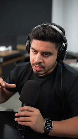 #fahaadk_ #fahadspodcast 