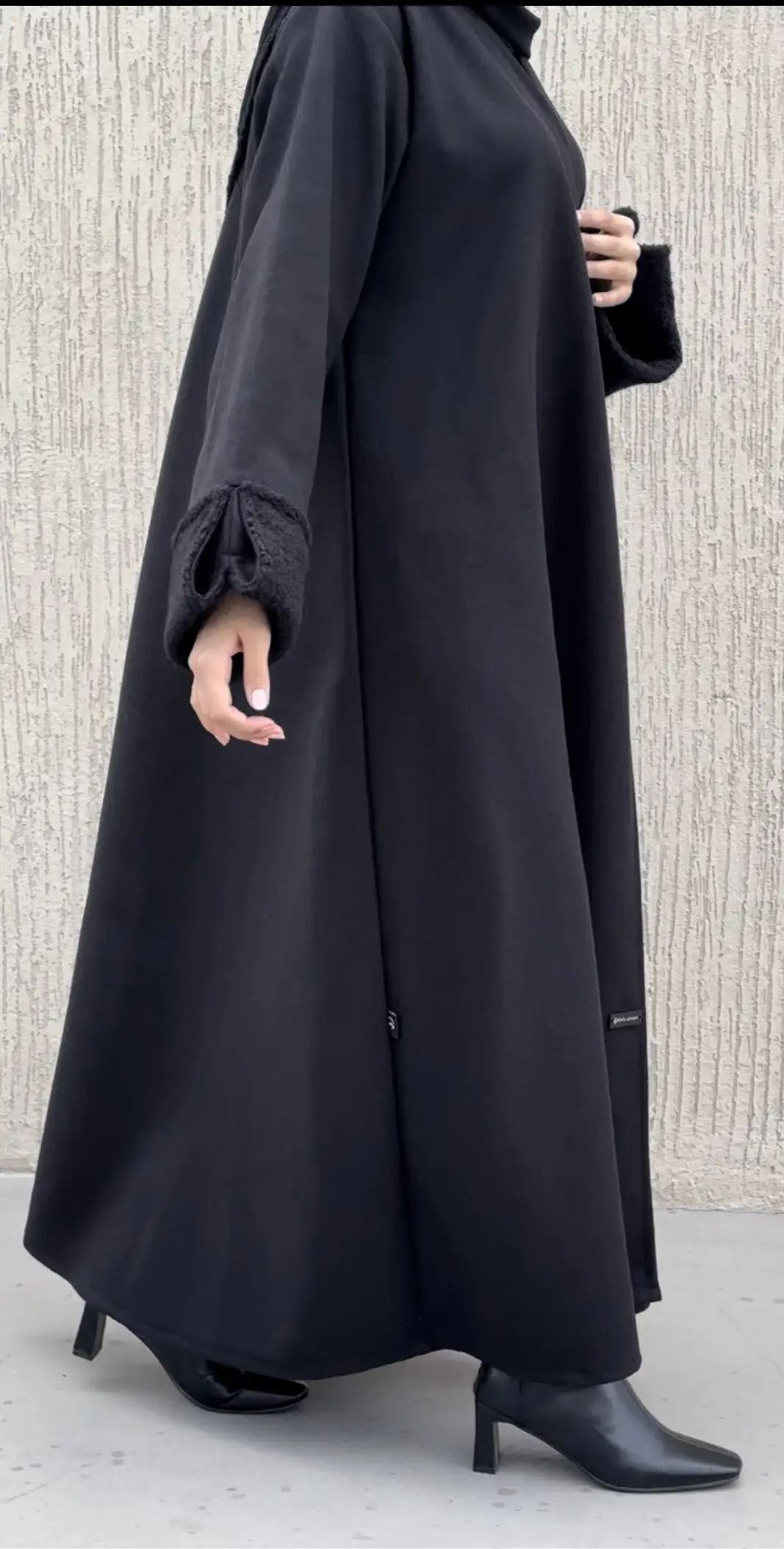 ‏#abaya #fypシ #explore #viral #foryoupage #عبايات_دولا #عبايات_سوداء #عبايات_دوامات #_fyp #explorepage #foryou #ksa #اكسبلور_explore #عبايات #عبايات_شتويةfypシ #عبايات_الشتاء #عباية #عبايات_الشتاء #عباية #عباية_الشتاء #عبايات_صيفيه #ترند #عبايات_صيفيه 