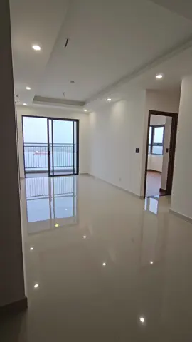 🏠 Apartment for sale in Q7 Riverside. Area 86 meter square, 3 bedrooms, 2 bathrooms, high floor with river view, basic furniture. 🎯 Building Amenities : Swimming pool, BBQ Area, Playground, Convinent store... 🌏 Location : 04 Dao Tri Street, Phu My Ward, District 7, Ho Chi Minh City. 🏘️ Contact me for more information and more options. 🏘️ Realtor specialize about Apartment, Villa, Townhouse, Warehouse, Office and Retail space for rent & sell in Ho Chi Minh City (Vietnamese, English & 中文).  #Q7riverside  #realtorhcmc #riverside #riverview #saigonriver #propertyforsale #apartmentforsale #flatforsale #bancanho #canhoquan7 #quan7 #canhoviewdep #batdongsan #nhachoa #reviewcanho #xuhuong #trending #公寓