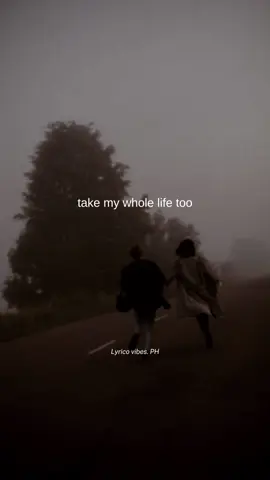 Can't Help falling in love // cover by #edsheeran  #lyrics_songs #lyricsedit #canthelpfallinginlove #aesthetic #coversong #lyricovibesph #fyp 