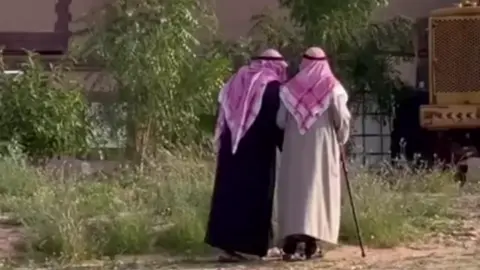 #قال_سنشدك_عضدك_بأخيك #اجر_لي_ولكم 