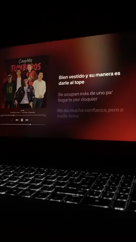 El AK - Junior H #fyp #audio #juniorh #corridostumbados #musica 