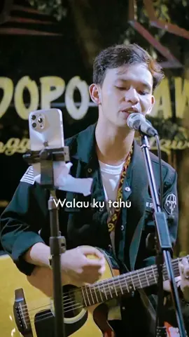 Full videonya di youtube mubai official #fypシ #fyp #viralditiktok 