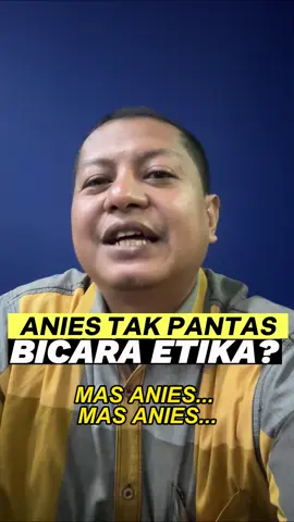 Kata Prabowo, Mas Anies tak Pantas Bicara Etika #prabowo #prabowosubianto #tni #gaji #aniesbaswedan #pemilu2024 #pilpres2024 