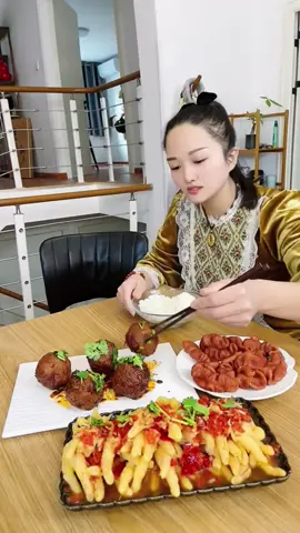 #fyp #mukbang #foryou #eating #mukbang #prank #tiktok 