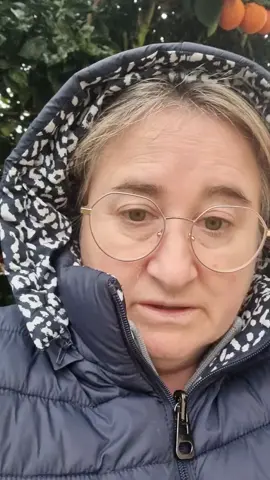 #frioooooooo🥶🥶🥶🥶🥶 