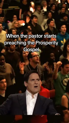 #Meme #MemeCut #CapCut #christiancomedy #christiantiktok #christiansoftiktok #christiancontent #prosperitygospel #falseprophets #preacher 