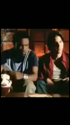 EL NO SE PARECE AL AZUL  #CapCut #powerrangers #powerrangersdinothunder #dinothunderblueranger #odioalospowerrangers  #peroalquemasodio #esalnegro #istmorphintime #Viral #foryou #paratiiiiiiiiiiiiiiiiiiiiiiiiiiiiiii 