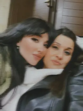 Buon comoleanno mami💘  @valentina 