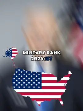 Military rank 2024 #capcut #tiktok 