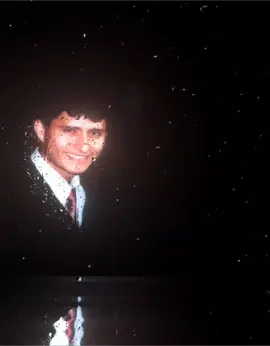Y Lloré y Lloré 🎶🥺 #edwinalcantara #romanodeoro #caribeñosdeguadalupe 