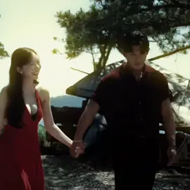 #MINYOUNG and #JINSEOK 𓇢𓆸 | tbh need their second paradise trip tgt!😢 sc : xkdramapacks show : single inferno 3 ⠀ #singleinferno3 #leejinseok #anminyoung #kdrama #kdramaedit #crystalshellx 