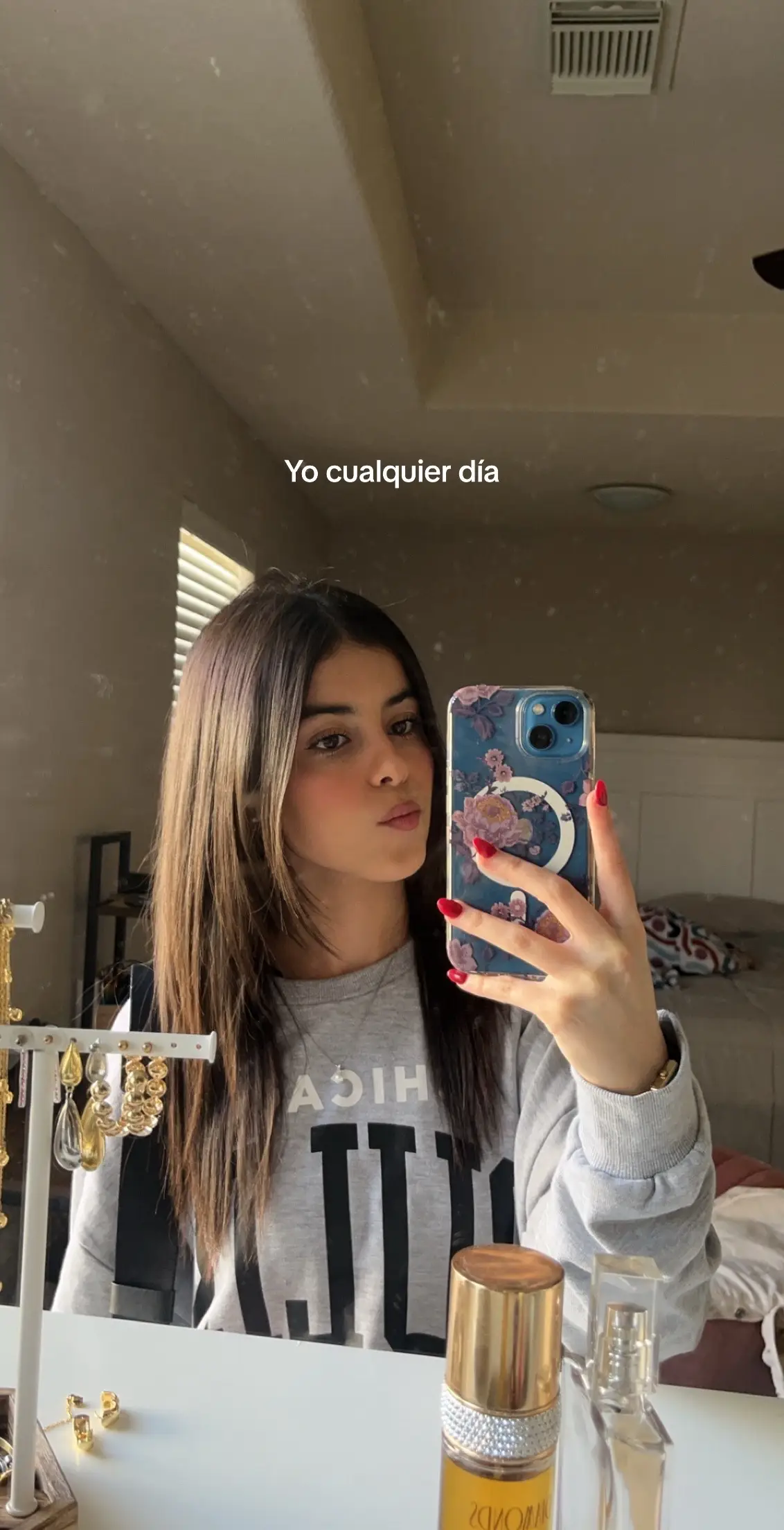 Lol
