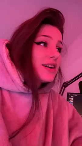Guta hai sa facem o piesa #streamer #manele #cover #sufar #guta 