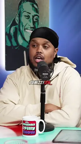 What has the world turned to 🤣😭😭 #fyp #chunkz #yungfilly #podcast #funny #new #viral