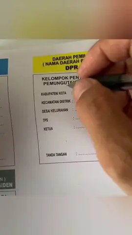 #CapCut #pemilu #pemiluserentak2024 #pemilu2024 #fypシ゚viral #pypdong #pypdong 