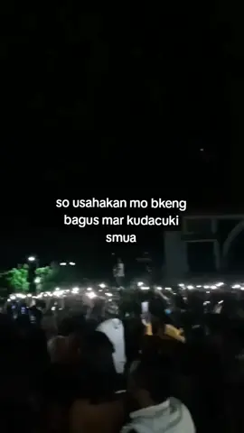 #manadopunya #kotamobagu #pyfffff #tiktok 