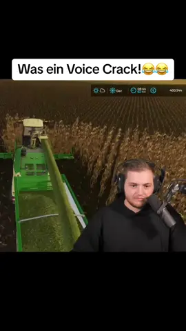Trymacs heiser😂 #trymacs #tryclips #landwirtschaftsaimulator #witzig #voicecrack #twitchclips #twitchdeutschland #viral #fyp #fypシ゚viral #trymacs @Trymacs 
