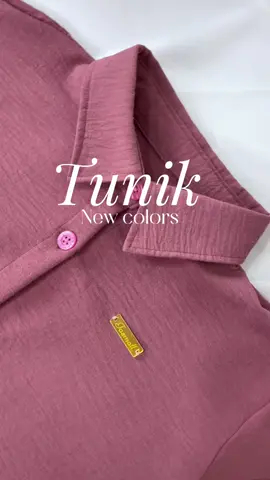 Tunik wanita remaja KEKINIAN Crincle airflow premium 😱 kepoin buruan keranjang kuning nya kakak 🥰 #fyp #fypシ #tunikkekinian #tunikcrinkleairflow #tunikviral #tunikjumbo #atasanwanita #atasanwanitamuslim #tunikmurah #tuniklebaran #longtunikpremium #tunikmurah #tunikmidikekinian 