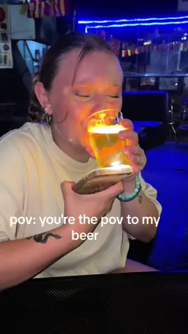 #backpacker #backpacking #reality #travel #traveltiktok #traveltok #capcut #trend #tiktok #asia #fyp #foryoupage #budgettravel #travellife #philippines #cebu #cebuicon #icon #beer #pov #drinks 