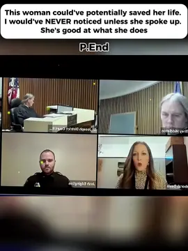 #court #courtois #courtroom #law #lawyer 
